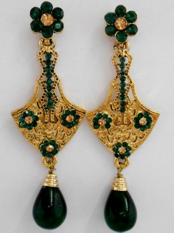 earrings-wholesale2290ER13048